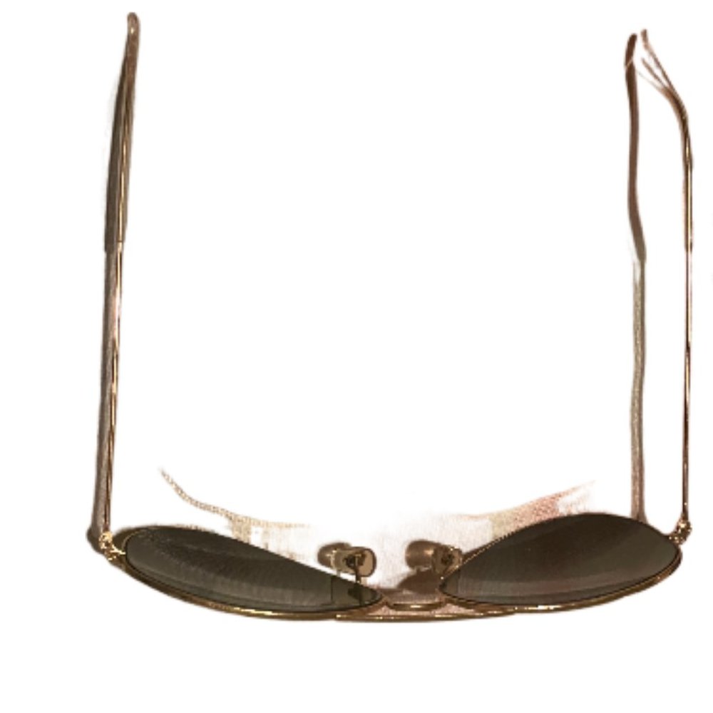 Aviator Gradient (Large Size) - image 3